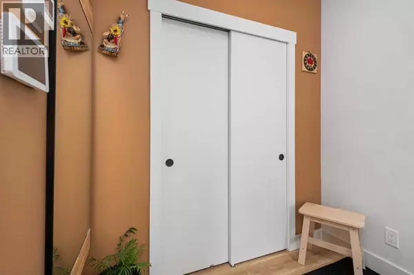 Calgary, AB T3J0Y3,153 Savanna Walk NE