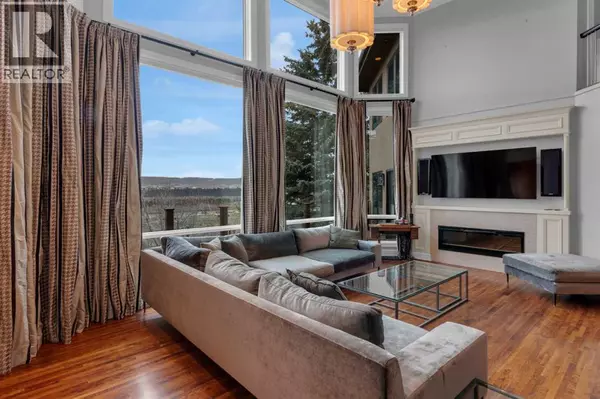 Calgary, AB T3L2B5,58 Scimitar View NW