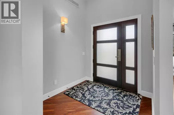 Calgary, AB T3L2B5,58 Scimitar View NW