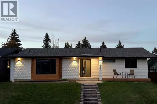 1275 Lake Sundance Crescent SE, Calgary, AB T2J2S7