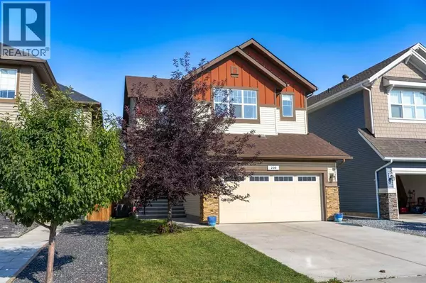 Calgary, AB T2X2J1,220 Walgrove Heath SE