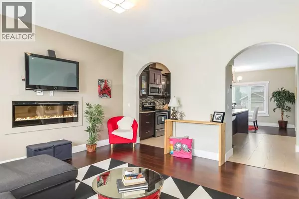 Fort Mcmurray, AB T9K0Y1,325 Heritage Drive