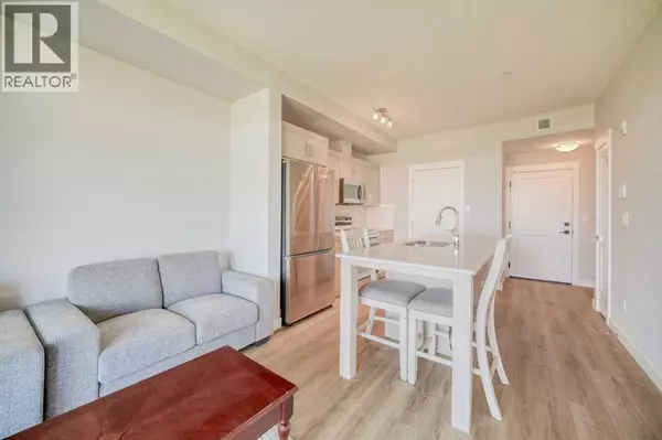 Calgary, AB T3R2C5,314, 40 Sage Hill Walk NW