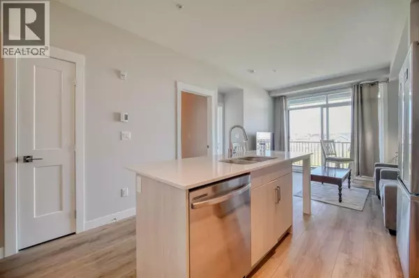 Calgary, AB T3R2C5,314, 40 Sage Hill Walk NW