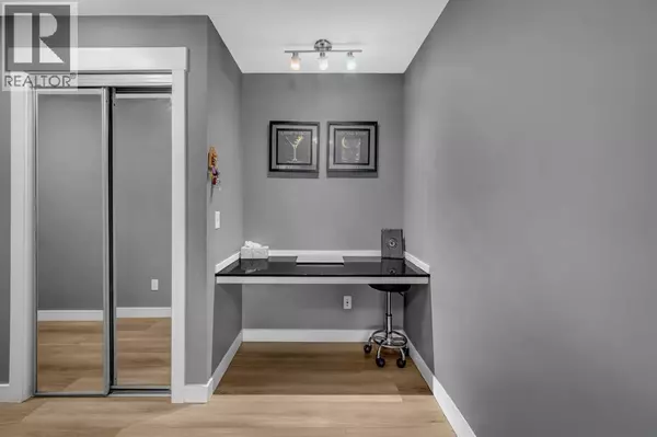 Calgary, AB T3N0P4,2305, 240 Skyview Ranch Road NE