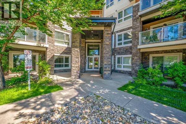 Calgary, AB T3N0P4,2305, 240 Skyview Ranch Road NE