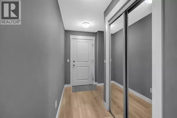 Calgary, AB T3N0P4,2305, 240 Skyview Ranch Road NE