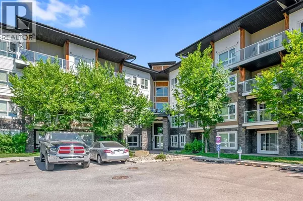 2305, 240 Skyview Ranch Road NE, Calgary, AB T3N0P4
