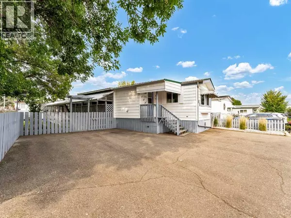 Medicine Hat, AB T1A8A1,135 Anson Avenue SW