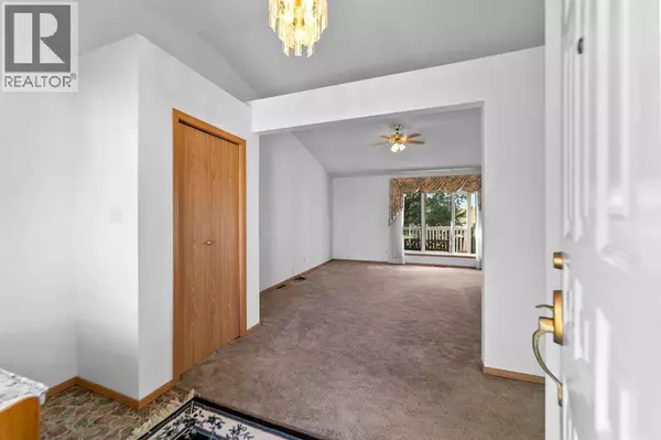 Camrose, AB T4V4H3,5406 62 Street