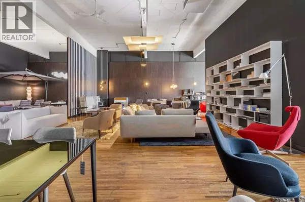 Calgary, AB T2G0T4,1435 9 Avenue SE