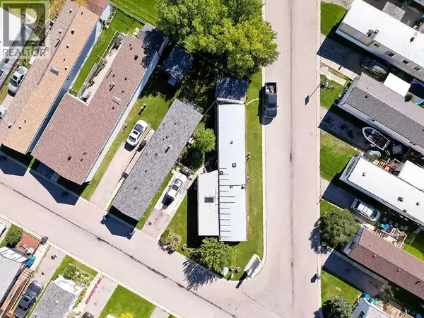 Calgary, AB T2A7X2,117, 1101 84 Street NE