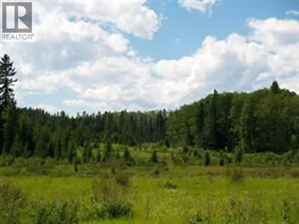 Rural Clearwater County, AB T2M4N3,345079 Range Road 6-5