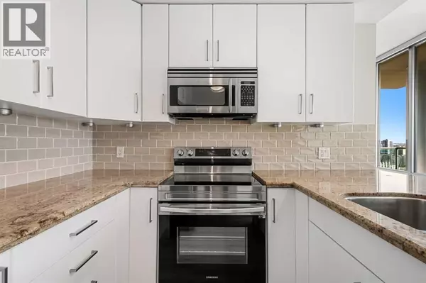 Calgary, AB T2G5T7,2104, 1410 1 Street SE