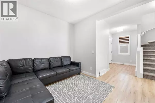 Calgary, AB T3N1L9,95 Cornerbrook Common NE