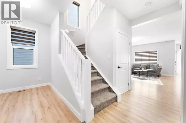 Calgary, AB T3N1L9,95 Cornerbrook Common NE
