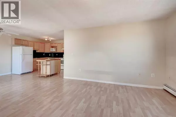 Calgary, AB T3C0M9,312, 1528 11 Avenue SW