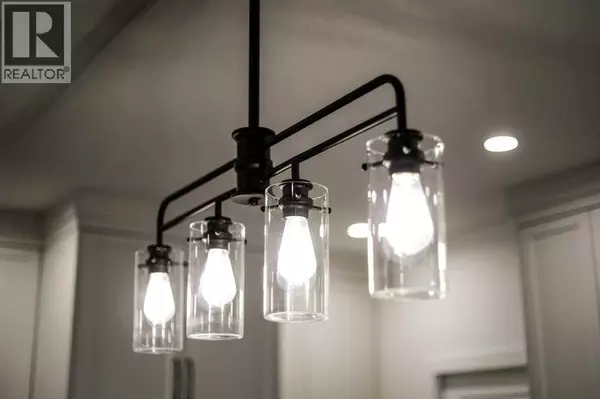 Taber, AB T1G0G3,1 Prairie Gold Place