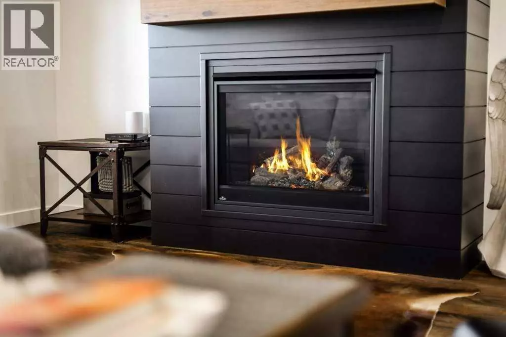 Taber, AB T1G0G3,1 Prairie Gold Place