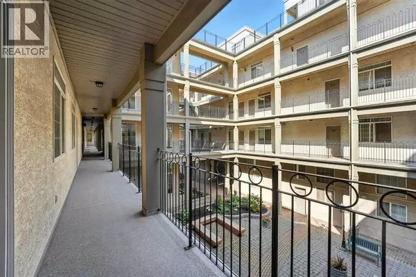 Calgary, AB T2R1R5,202, 527 15 Avenue SW