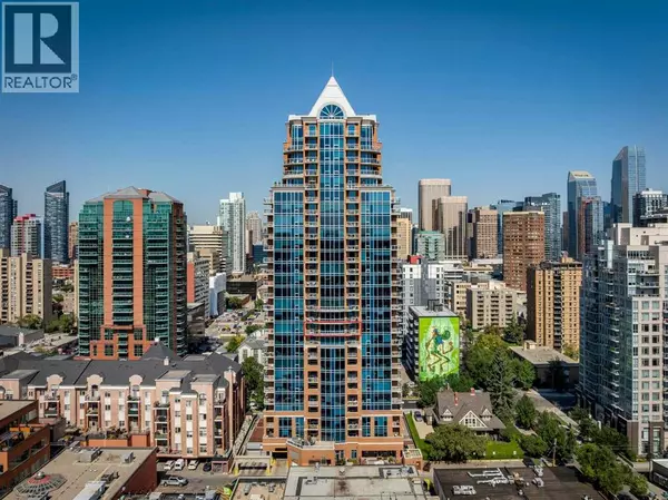 1103, 817 15 Avenue SW, Calgary, AB t2r0h8