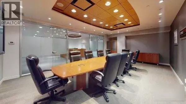 Calgary, AB T2P3T8,277, 1100 8 Avenue SW