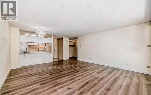 Calgary, AB T2G4Z9,1101, 221 6 Avenue SE