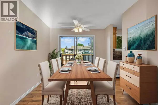 Calgary, AB T2A6B5,105 Fonda Court SE