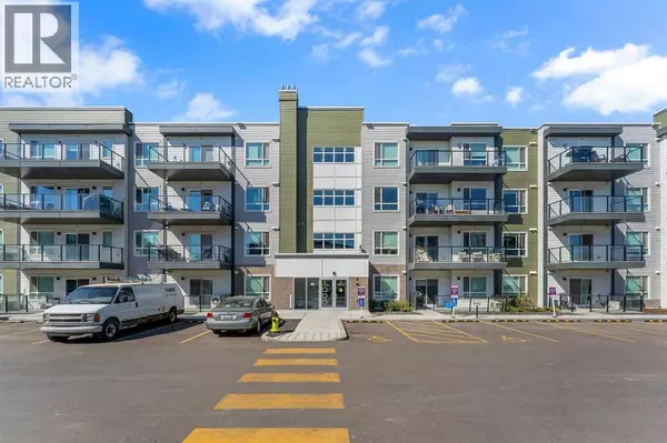 Calgary, AB T3P1X7,1311, 33 Carringham Gate NW