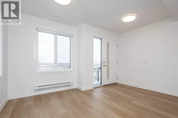 Calgary, AB T2A7W8,412, 8535 19 Avenue SE