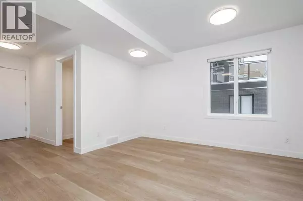 Calgary, AB T2A7W8,412, 8535 19 Avenue SE