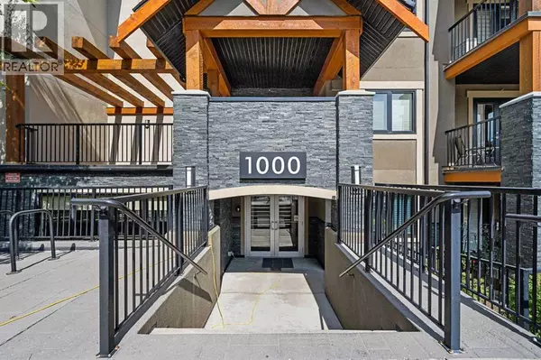 1107, 402 Kincora Glen Road NW, Calgary, AB T3R0v2