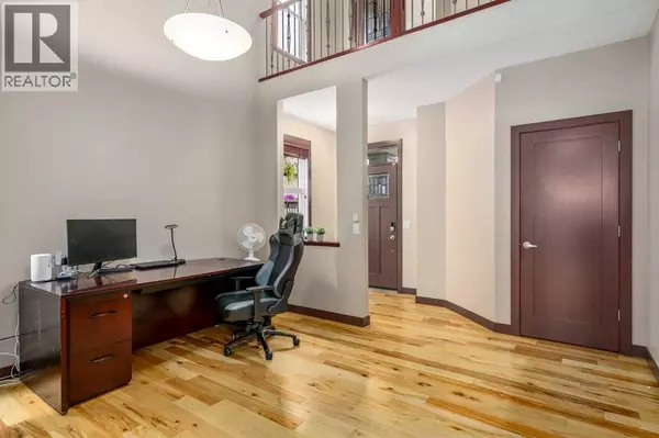 Calgary, AB T3M0T3,26 Mahogany Green SE