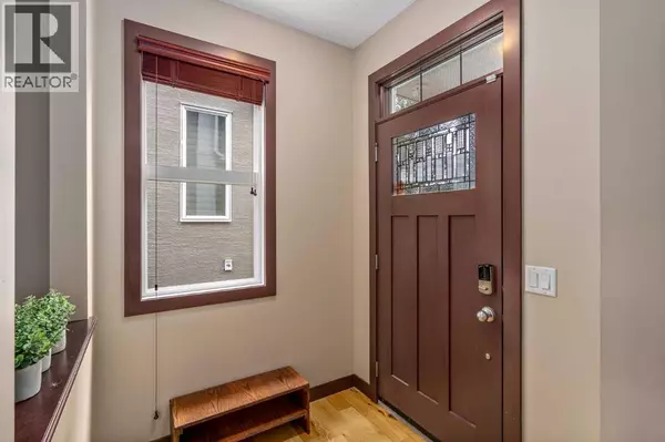 Calgary, AB T3M0T3,26 Mahogany Green SE