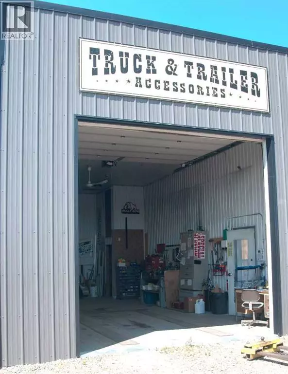 Bassano, AB T0J0B0,625 11 Street