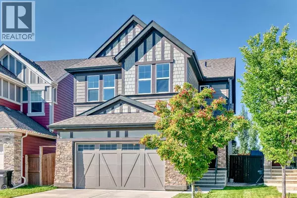 Calgary, AB T2X3Y6,119 Legacy Glen Park SE
