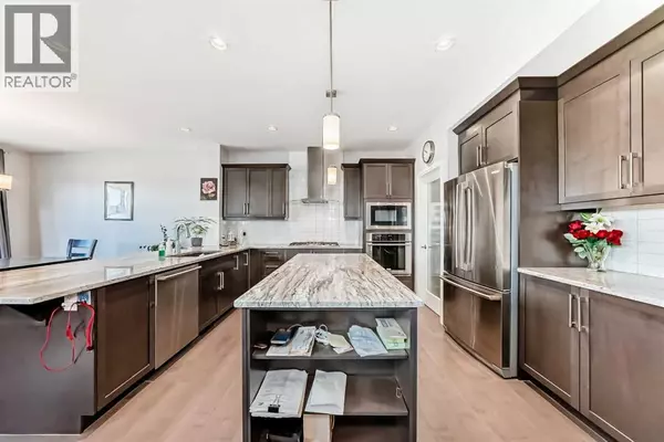 Calgary, AB T2X3Y6,119 Legacy Glen Park SE