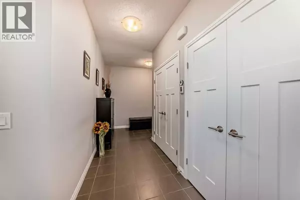 Calgary, AB T2X3Y6,119 Legacy Glen Park SE