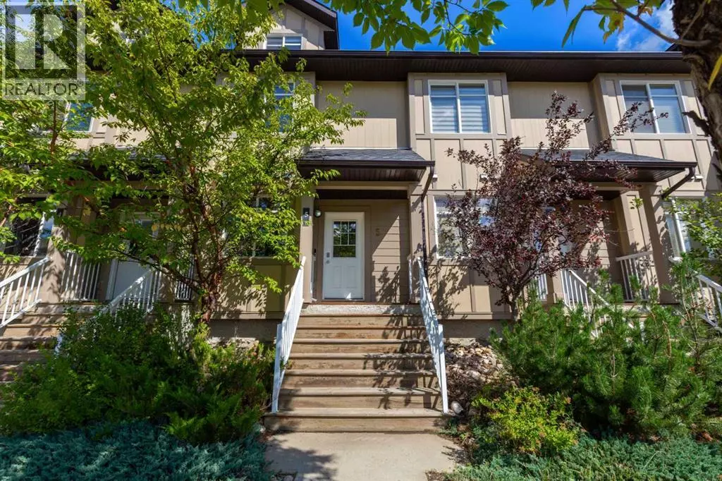 Fort Mcmurray, AB T9H2H5,5, 136 Fontaine Crescent