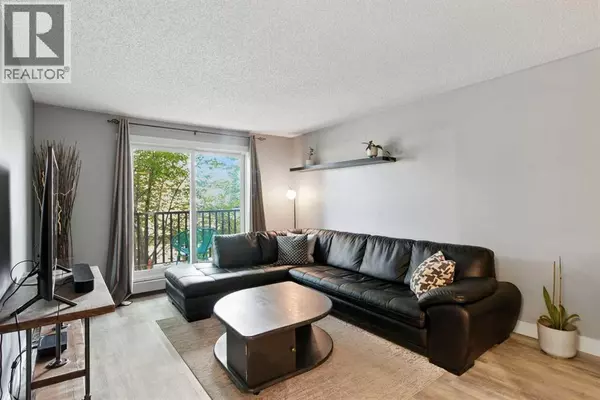 Calgary, AB T3T3T9,208, 550 Westwood Drive SW