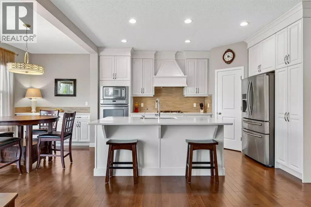 Calgary, AB T2Z1E7,2075 Brightoncrest Common SE