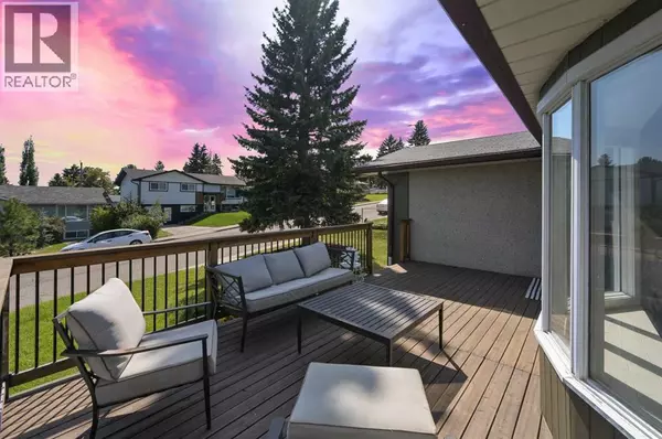 Calgary, AB T2W0A1,708 101 Avenue SW