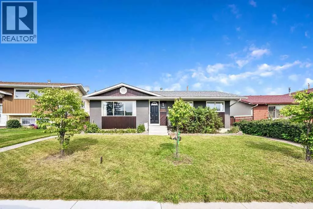 Calgary, AB T2A4Y9,5212 5 Avenue SE
