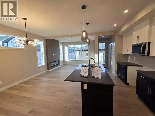 Airdrie, AB T4A3P3,83 Lambeau Lane SE