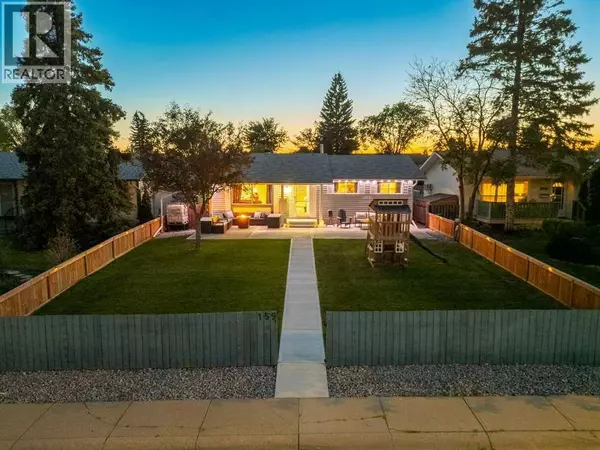 Calgary, AB T1Y1C5,159 Rundlehorn Crescent NE