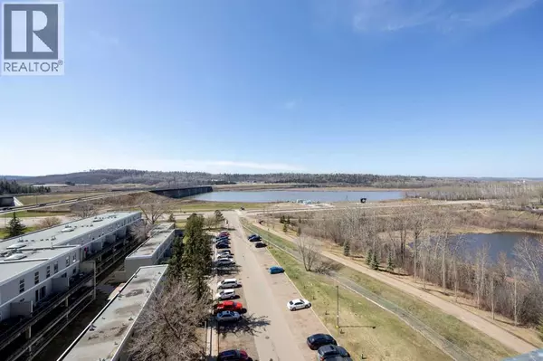 Fort Mcmurray, AB T9H4H2,1006, 13221 Macdonald Drive