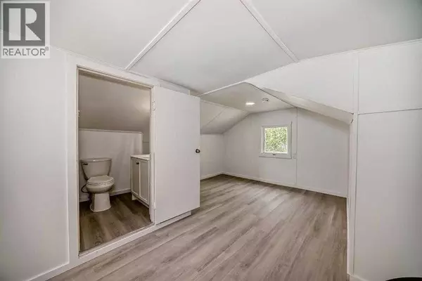 Sylvan Lake, AB T4S1G6,4734 50 Street