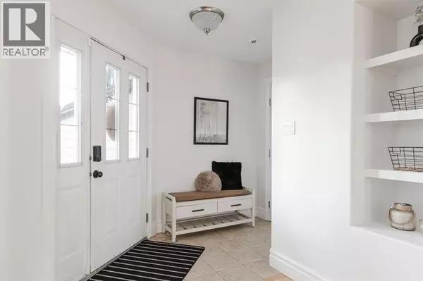 Fort Mcmurray, AB T9K2T9,236 Crown Creek Lane