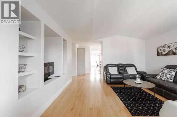 Fort Mcmurray, AB T9K2T9,236 Crown Creek Lane