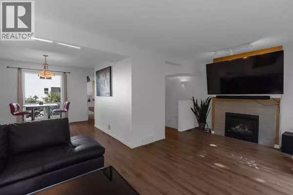 Calgary, AB T3A6E8,19, 200 Hidden Hills Terrace NW